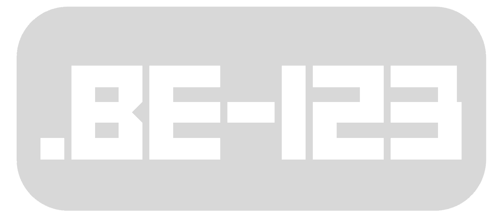 be-123.be